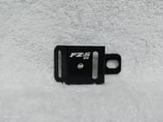 Rear Oil Pot Cover Yamaha Fzs V4_img_1
