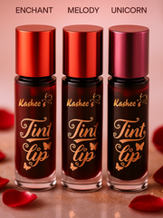 Kashee's Lip Tint single_img_0