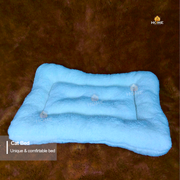 Cat bed_img_0
