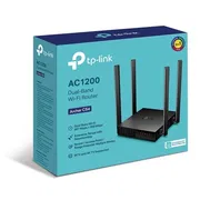 TP-Link Archer C54 AC1200 Dual Band Wi-Fi Router_img_1