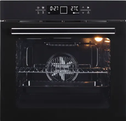 Oven_img_0