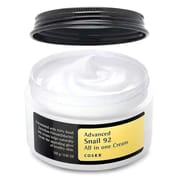 COSRX Advance Snail 92 All in One Cream 100 ml_img_1