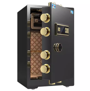 Safety Locker_img_0