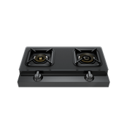 Gas Burner_img_0