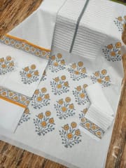 Afsan Printed Cotton Kameez Set COT104_img_0