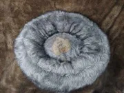 Cat bed_img_2