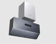 Cooker Hood_img_0