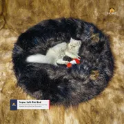 Cat bed_img_3