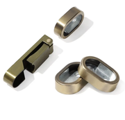 Pipe Socket_img_0