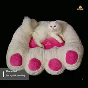 Cat bed_img_5