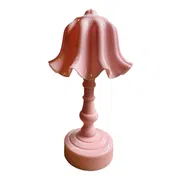 Table light_img_0