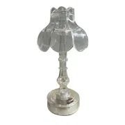 Table light_img_1