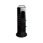 Intelligent Lock_img_0