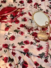 Laal Ishq🥀_img_0