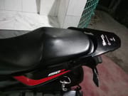 Premium Back Carrier Hero Hunk 150R Abs_img_5