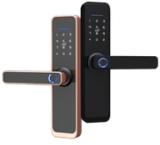 Smart Door Lock_img_0