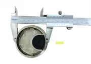 Wire Cap_img_1