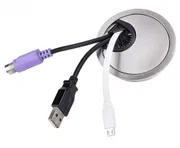 Wire Cap_img_3