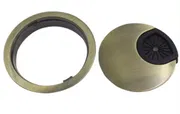 Wire Cap_img_4