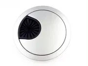 Wire Cap_img_5