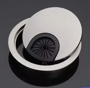 Wire Cap_img_6