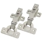 Concealed Hinges_img_0