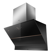 Cooker Hood_img_0