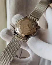 Omega OO7 Sweep_img_4