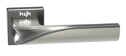 Handle Lock_img_0