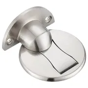 Floor Stopper_img_0