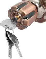 Round Lock_img_0