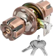 Round Lock_img_1