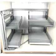 Dish Rack_img_0