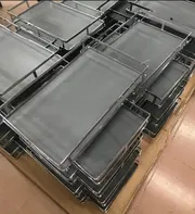 Dish Rack_img_1