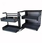 Dish Rack_img_2