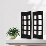 Ventilation_img_0