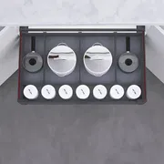 Plate Organizer_img_0