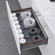 Plate Organizer_img_2