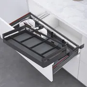 Plate Organizer_img_3