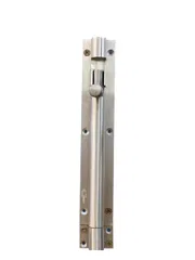 Tower Bolt_img_0