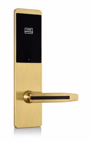 Hotel Lock_img_0