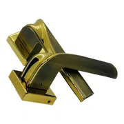 Handle Lock_img_0