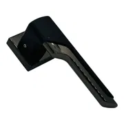 Handle Lock_img_0
