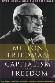Capitalism & Freedom_img_0