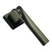 Handle Lock_img_0