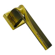 Handle Lock_img_0