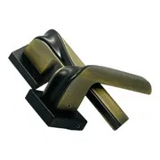 Handle Lock_img_0