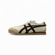 Onitsuka Tiger SD version ( Original leather)_img_1