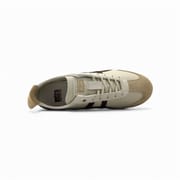 Onitsuka Tiger SD version ( Original leather)_img_2