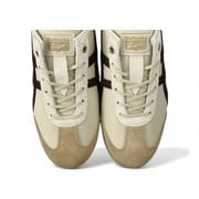 Onitsuka Tiger SD version ( Original leather)_img_3